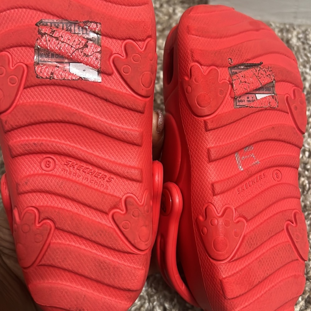 Excellent condition - Picture 3 of 3